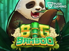 Ipad casino games87